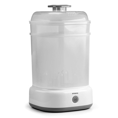 Стерилизатор для бутылочек Maman LS-B308 01